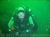 Tyee Divers Video